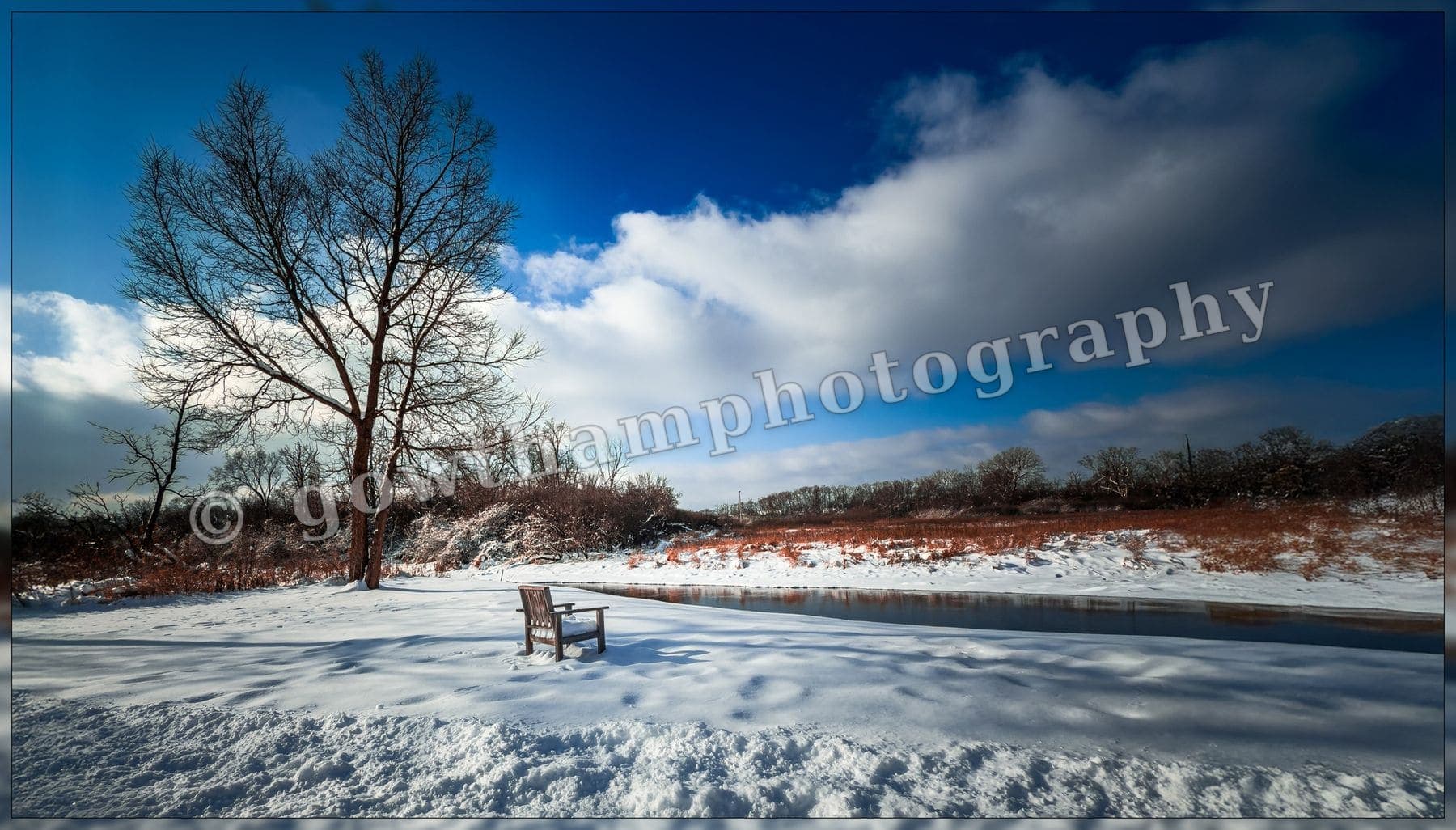 Quietude
