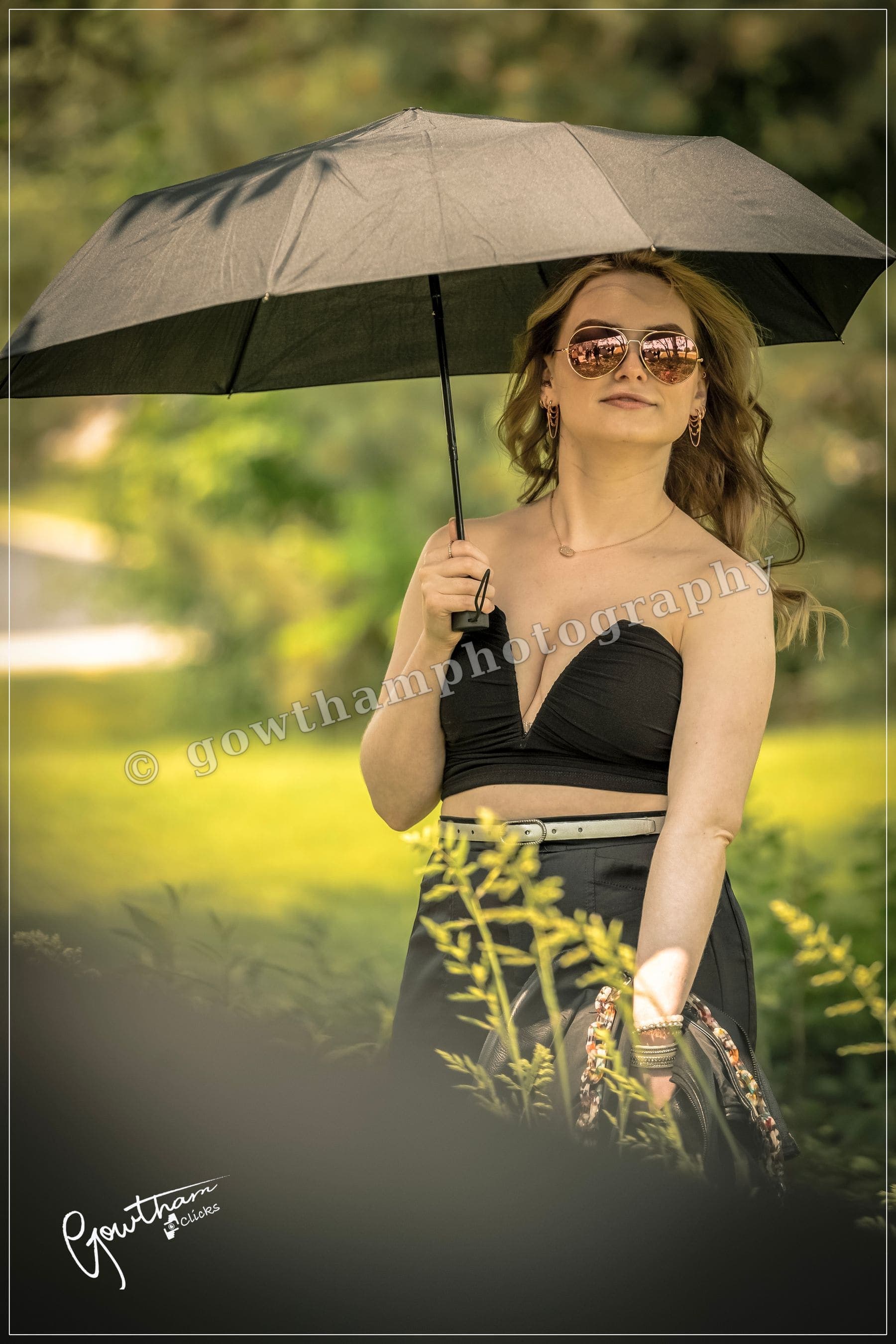 Outdoor 46
