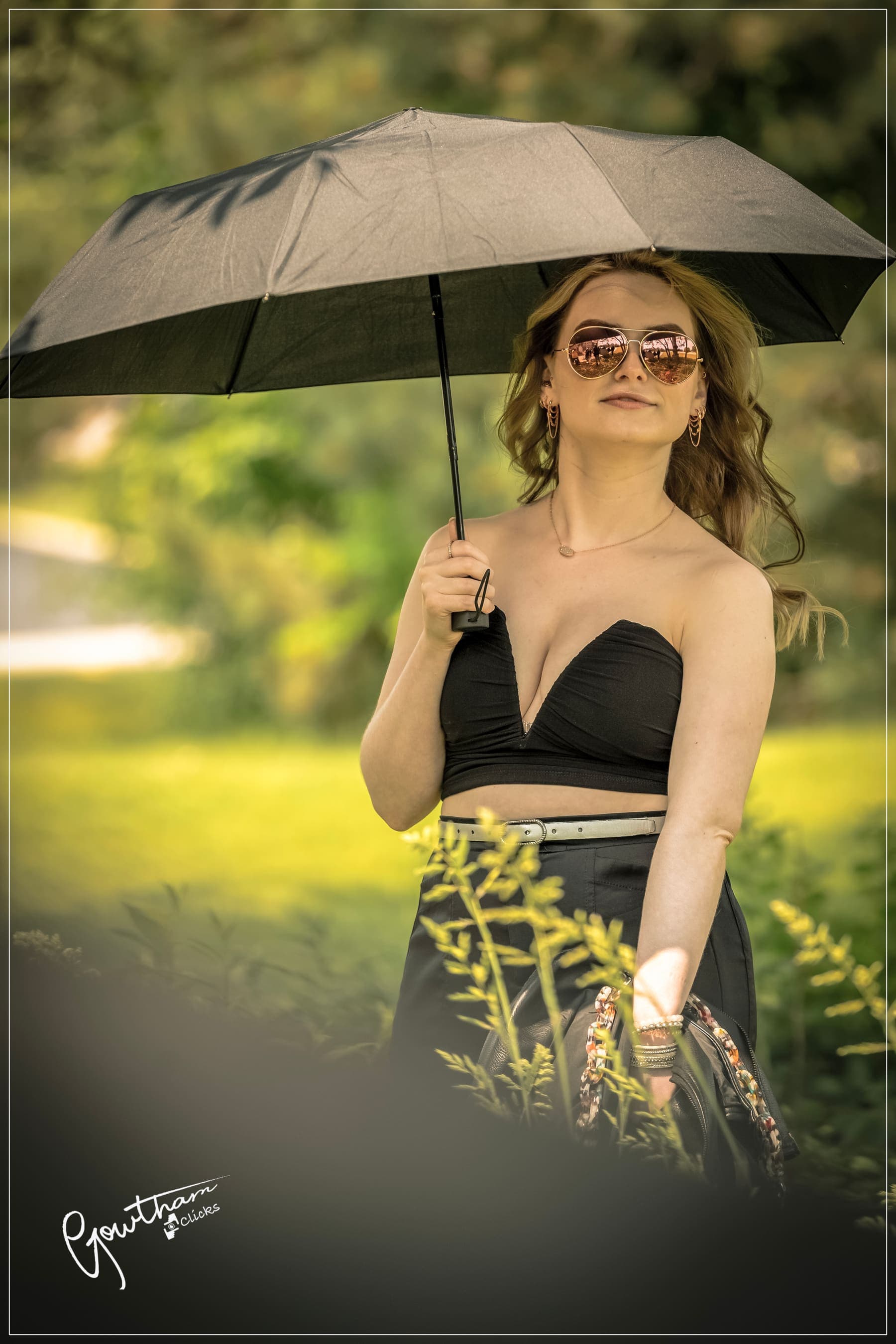 Outdoor 46