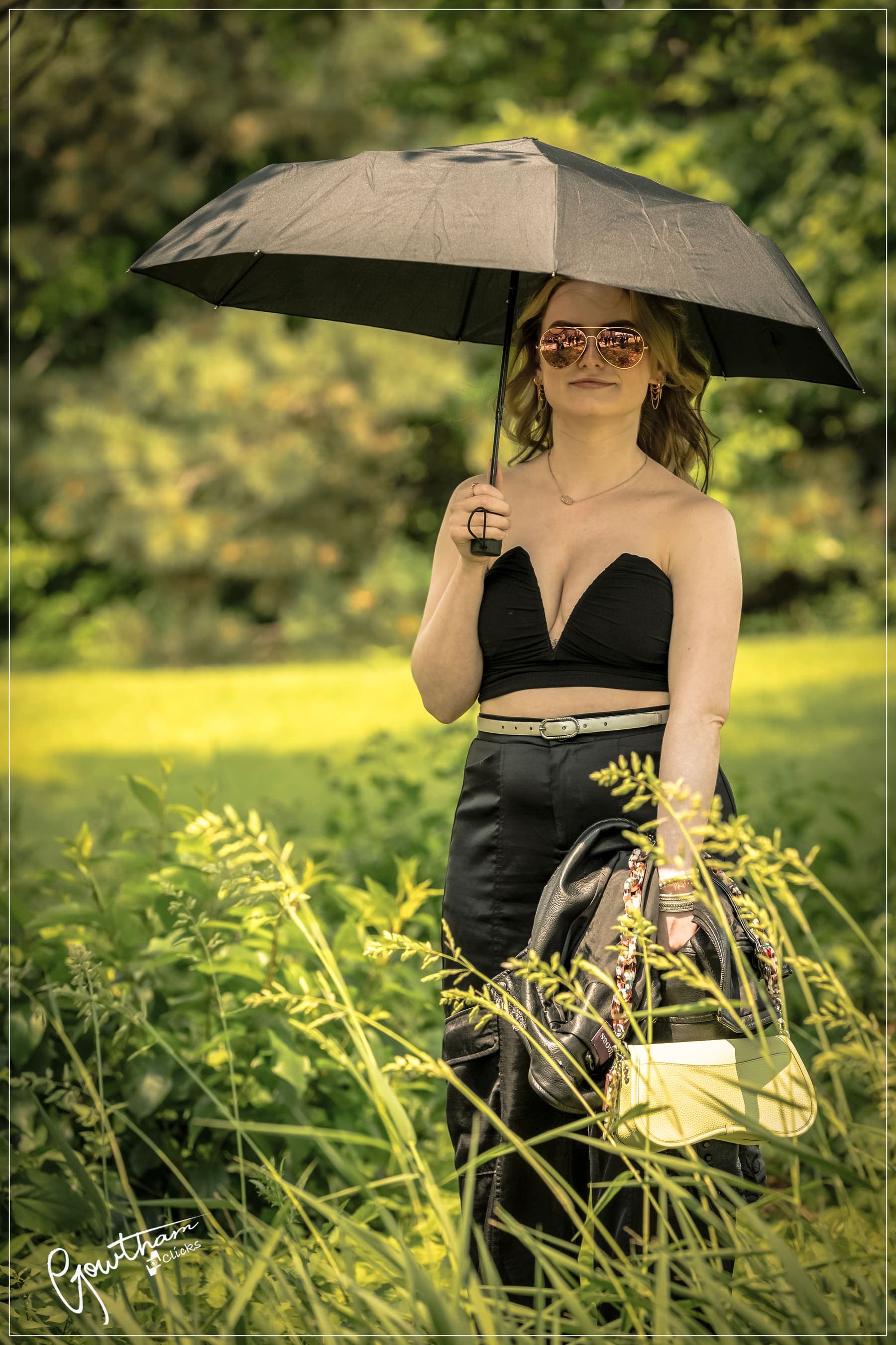 Outdoor 47